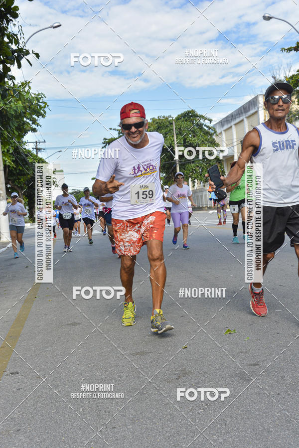 Buy your photos of the eventTREIN�O FIM DE ANO on Fotop