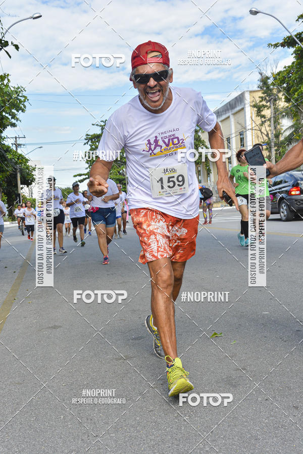 Buy your photos of the eventTREIN�O FIM DE ANO on Fotop