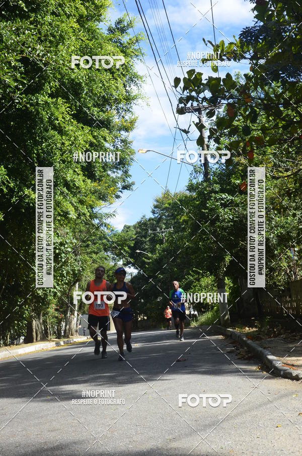 Buy your photos of the eventTREIN�O FIM DE ANO on Fotop