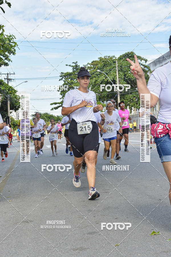 Buy your photos of the eventTREIN�O FIM DE ANO on Fotop