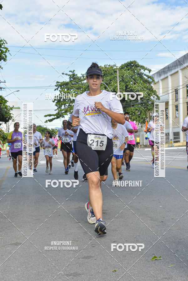 Buy your photos of the eventTREIN�O FIM DE ANO on Fotop