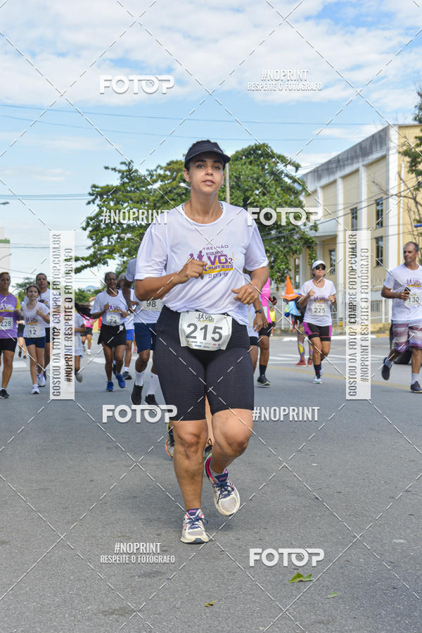 Buy your photos of the eventTREIN�O FIM DE ANO on Fotop