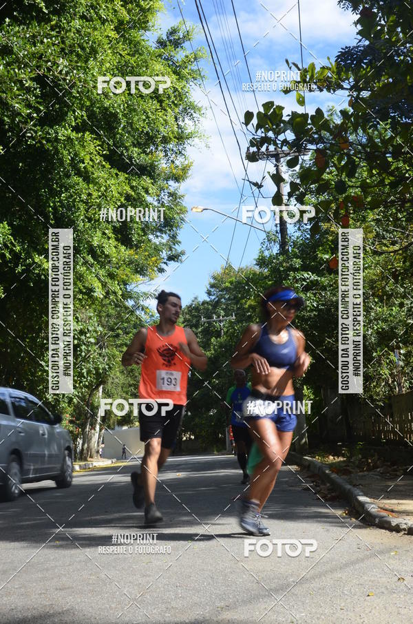 Buy your photos of the eventTREIN�O FIM DE ANO on Fotop