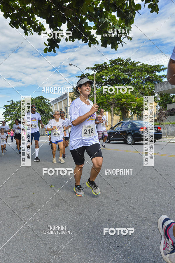 Buy your photos of the eventTREIN�O FIM DE ANO on Fotop