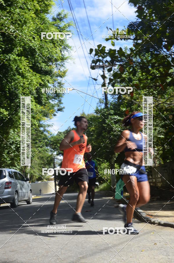 Buy your photos of the eventTREIN�O FIM DE ANO on Fotop