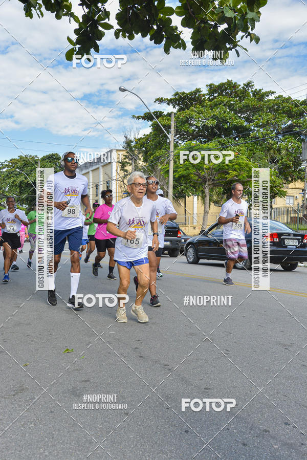 Buy your photos of the eventTREIN�O FIM DE ANO on Fotop