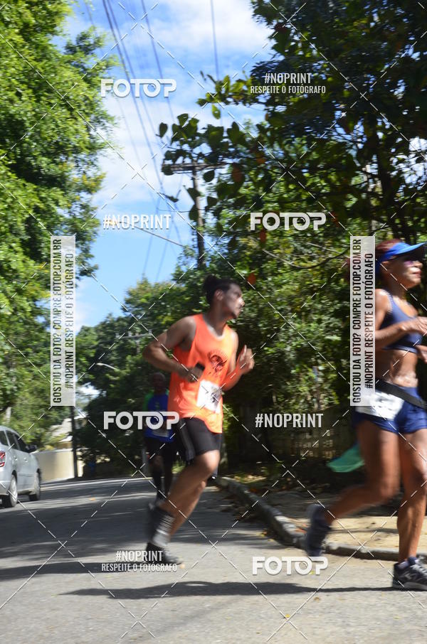 Buy your photos of the eventTREIN�O FIM DE ANO on Fotop