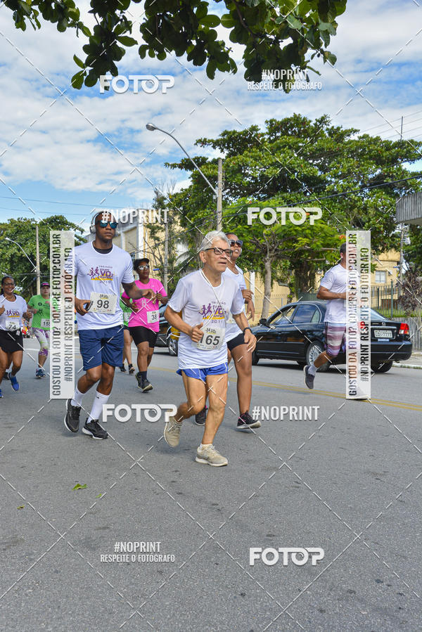 Buy your photos of the eventTREIN�O FIM DE ANO on Fotop