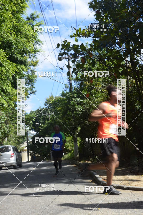 Buy your photos of the eventTREIN�O FIM DE ANO on Fotop