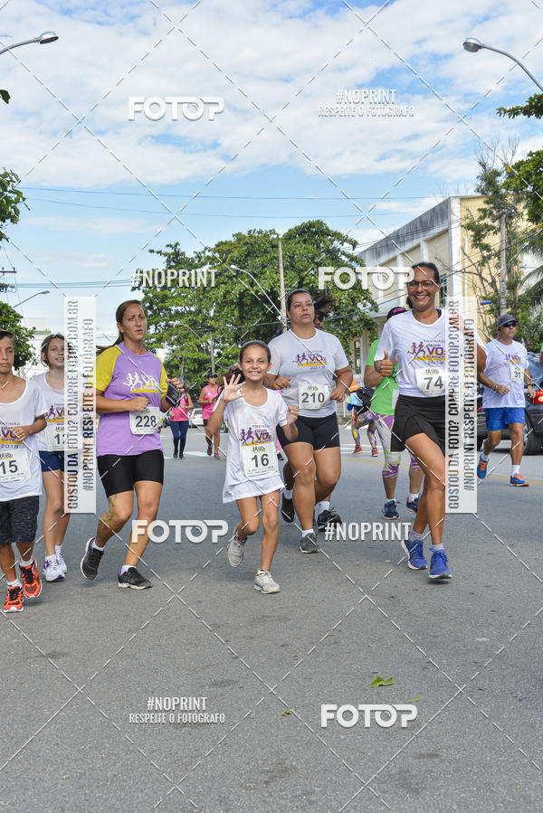 Buy your photos of the eventTREIN�O FIM DE ANO on Fotop