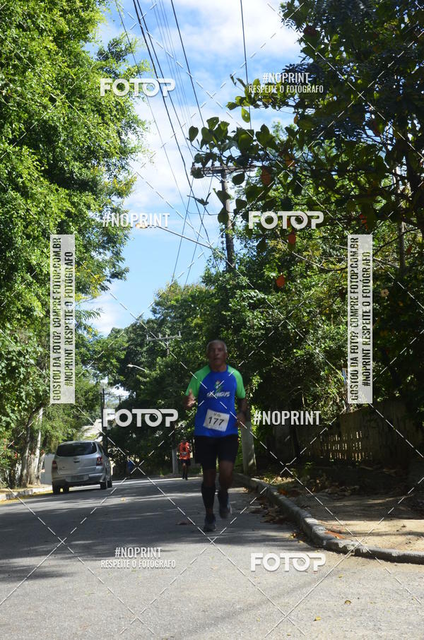 Buy your photos of the eventTREIN�O FIM DE ANO on Fotop