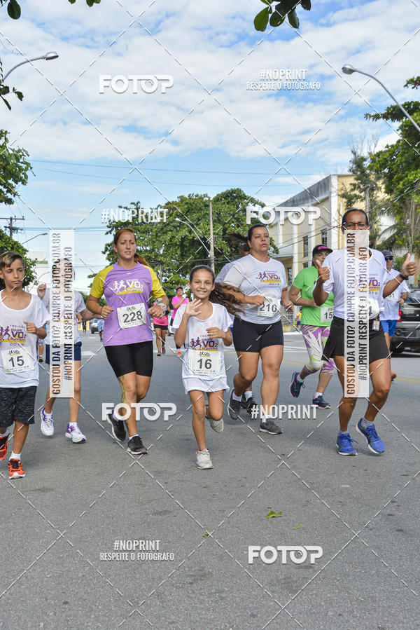 Buy your photos of the eventTREIN�O FIM DE ANO on Fotop