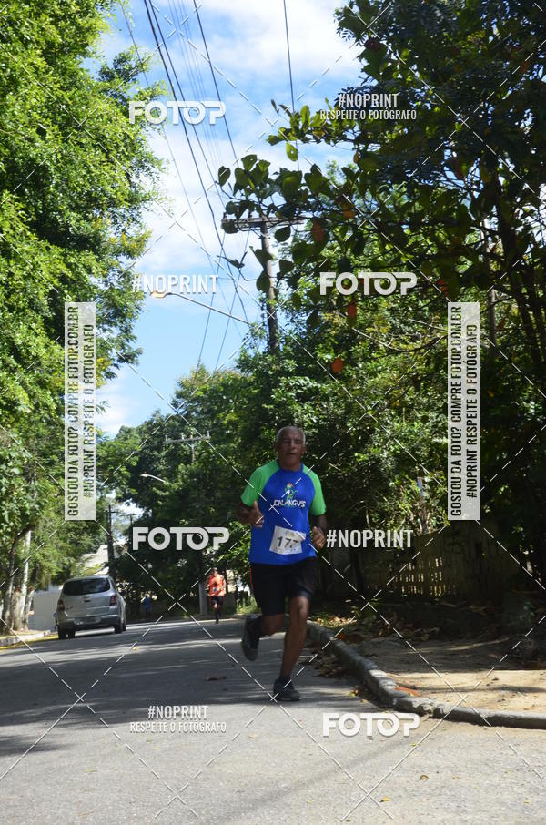 Buy your photos of the eventTREIN�O FIM DE ANO on Fotop