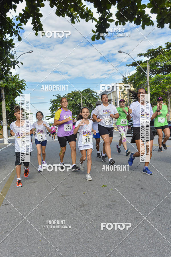 Buy your photos of the eventTREIN�O FIM DE ANO on Fotop