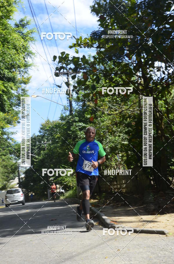 Buy your photos of the eventTREIN�O FIM DE ANO on Fotop