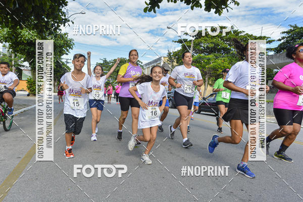 Buy your photos of the eventTREIN�O FIM DE ANO on Fotop