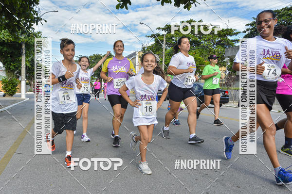 Buy your photos of the eventTREIN�O FIM DE ANO on Fotop