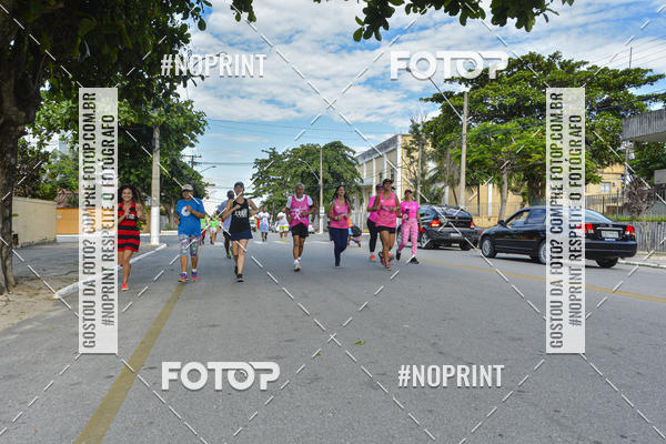 Buy your photos of the eventTREIN�O FIM DE ANO on Fotop