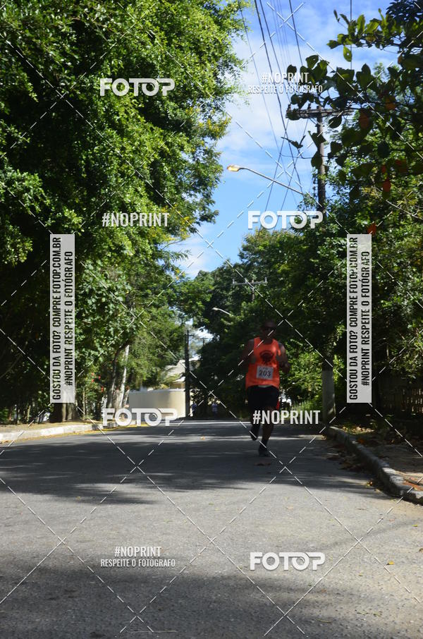 Buy your photos of the eventTREIN�O FIM DE ANO on Fotop