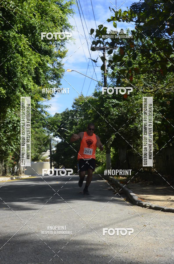 Buy your photos of the eventTREIN�O FIM DE ANO on Fotop