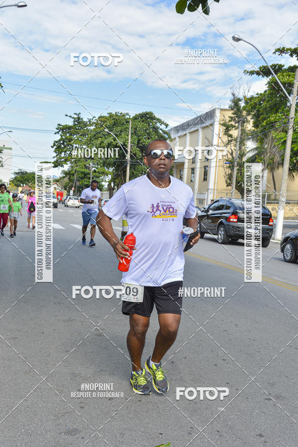 Buy your photos of the eventTREIN�O FIM DE ANO on Fotop