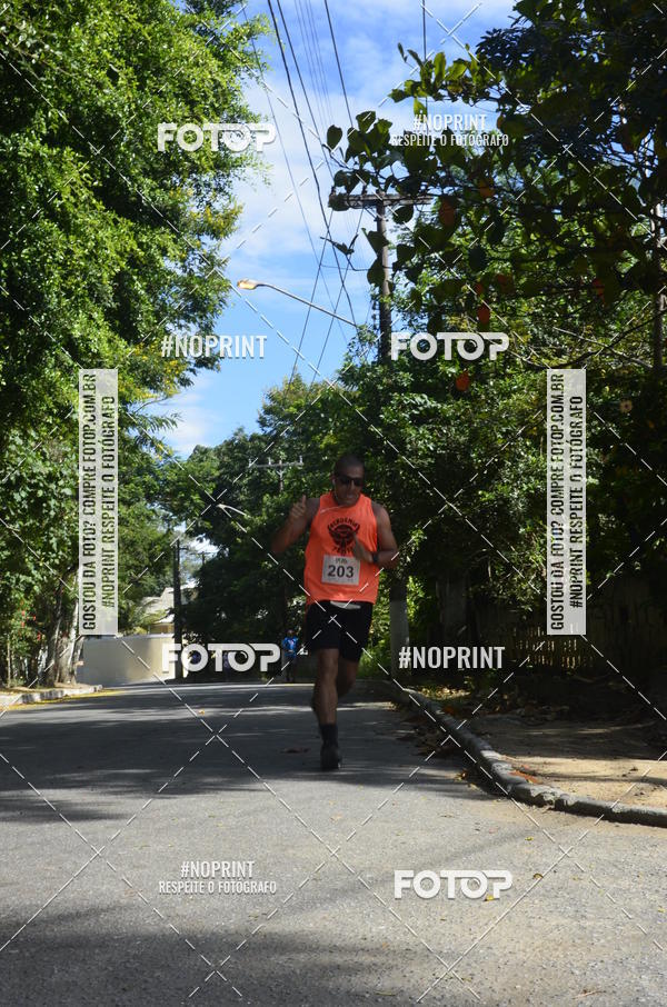 Buy your photos of the eventTREIN�O FIM DE ANO on Fotop