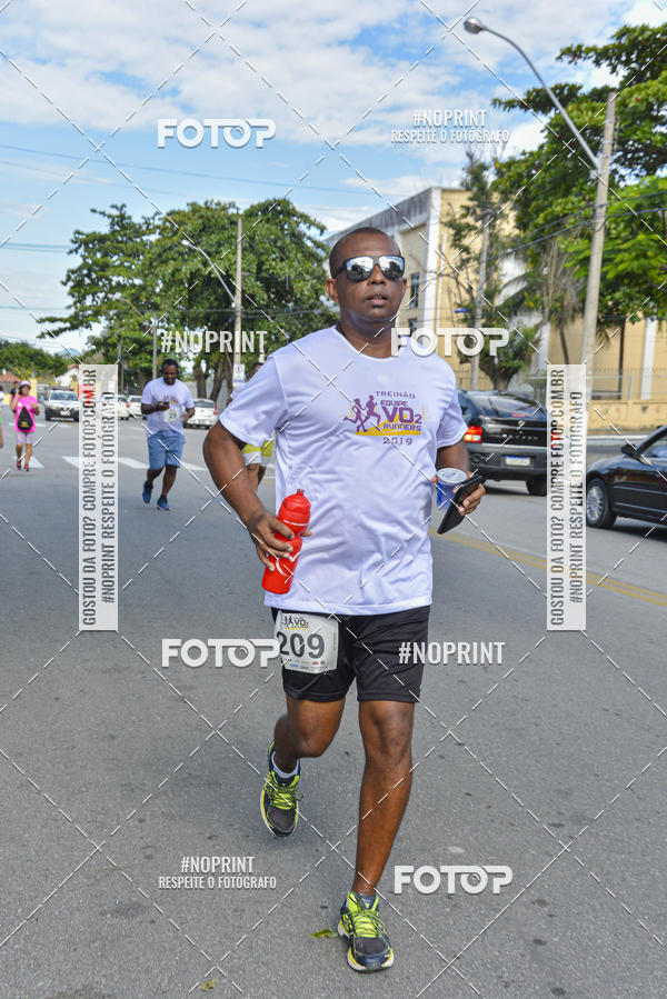 Buy your photos of the eventTREIN�O FIM DE ANO on Fotop