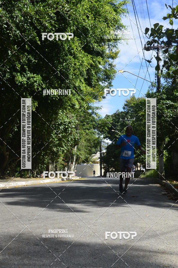 Buy your photos of the eventTREIN�O FIM DE ANO on Fotop