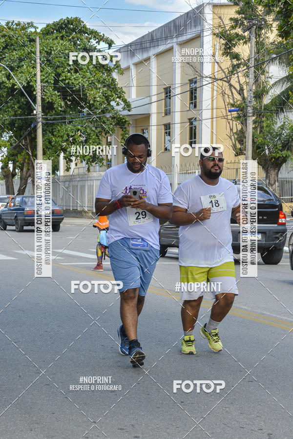 Buy your photos of the eventTREIN�O FIM DE ANO on Fotop