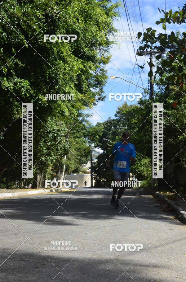 Buy your photos of the eventTREIN�O FIM DE ANO on Fotop