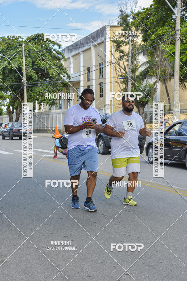 Buy your photos of the eventTREIN�O FIM DE ANO on Fotop