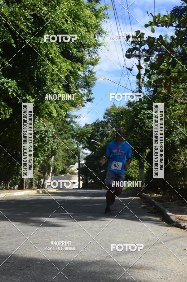 Buy your photos of the eventTREIN�O FIM DE ANO on Fotop