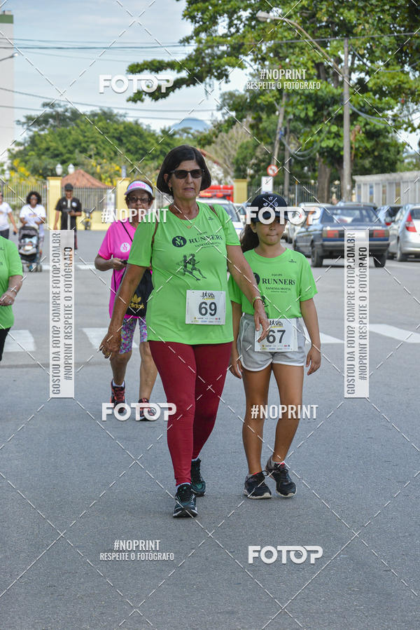 Buy your photos of the eventTREIN�O FIM DE ANO on Fotop