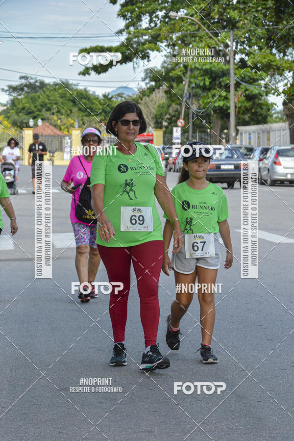 Buy your photos of the eventTREIN�O FIM DE ANO on Fotop