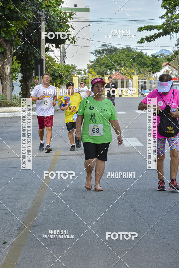 Buy your photos of the eventTREIN�O FIM DE ANO on Fotop
