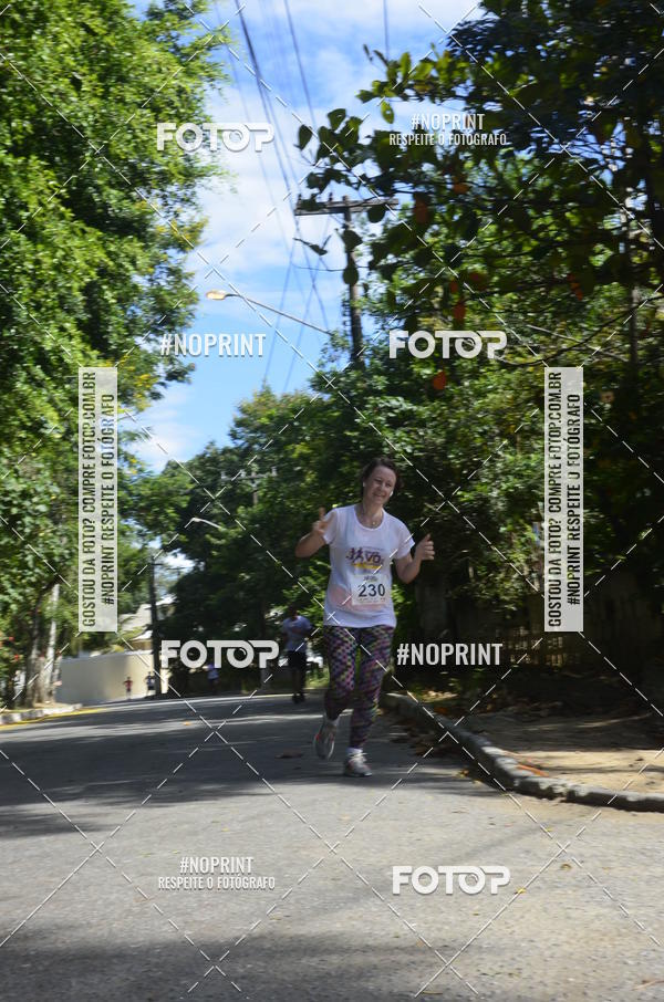 Buy your photos of the eventTREIN�O FIM DE ANO on Fotop