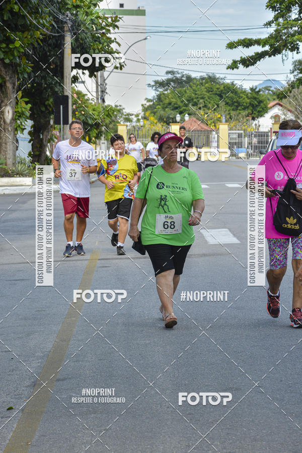 Buy your photos of the eventTREIN�O FIM DE ANO on Fotop