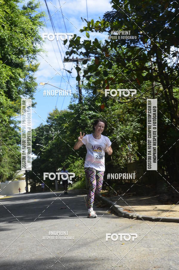 Buy your photos of the eventTREIN�O FIM DE ANO on Fotop