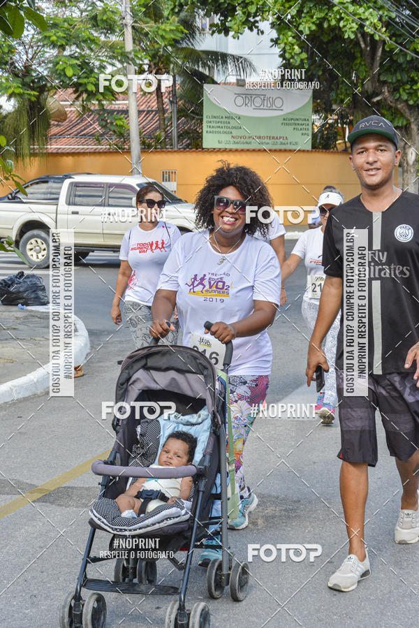 Buy your photos of the eventTREIN�O FIM DE ANO on Fotop