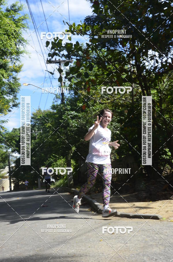 Buy your photos of the eventTREIN�O FIM DE ANO on Fotop