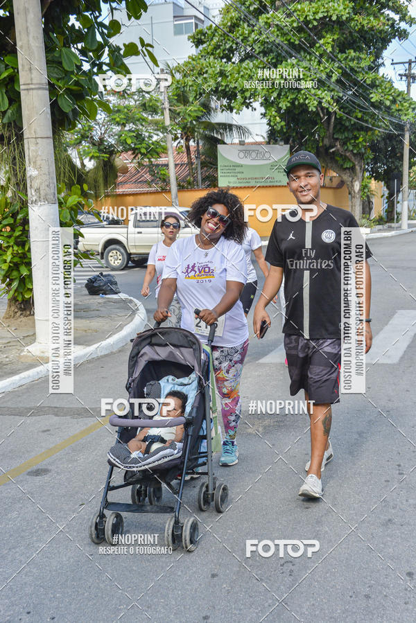 Buy your photos of the eventTREIN�O FIM DE ANO on Fotop