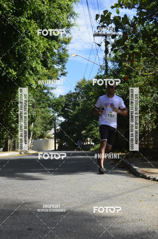 Buy your photos of the eventTREIN�O FIM DE ANO on Fotop