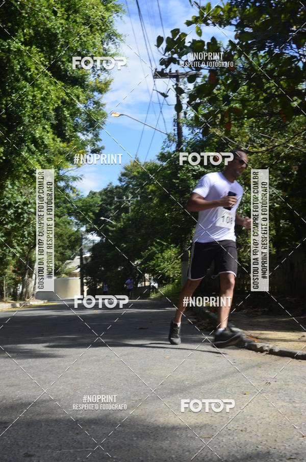 Buy your photos of the eventTREIN�O FIM DE ANO on Fotop