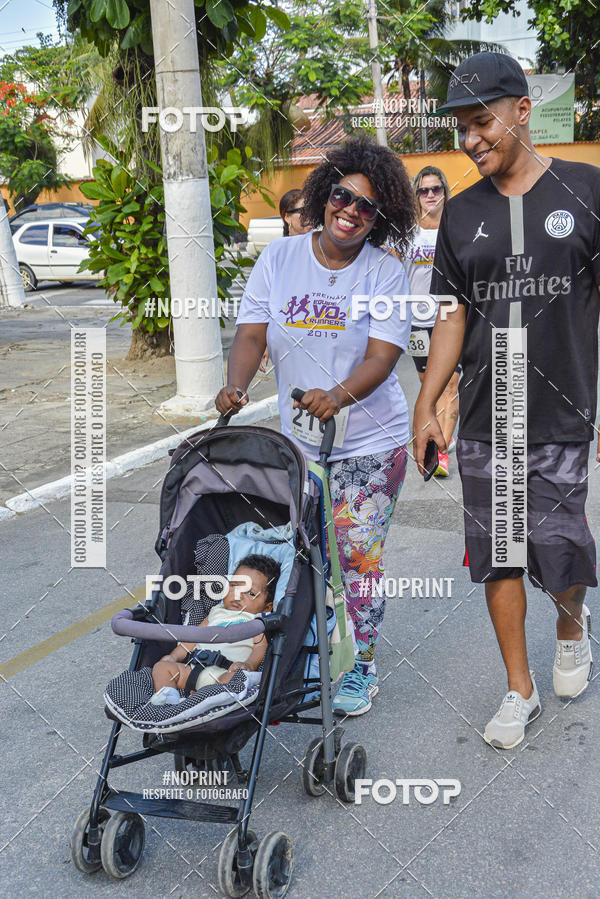 Buy your photos of the eventTREIN�O FIM DE ANO on Fotop