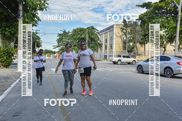 Buy your photos of the eventTREIN�O FIM DE ANO on Fotop