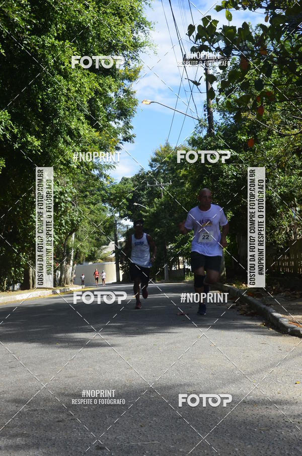 Buy your photos of the eventTREIN�O FIM DE ANO on Fotop