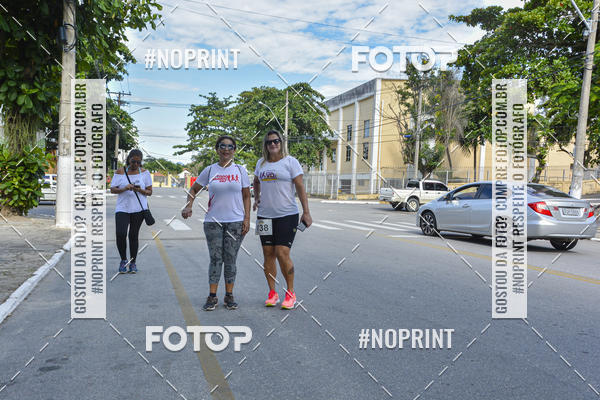 Buy your photos of the eventTREIN�O FIM DE ANO on Fotop