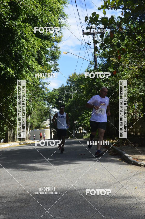 Buy your photos of the eventTREIN�O FIM DE ANO on Fotop