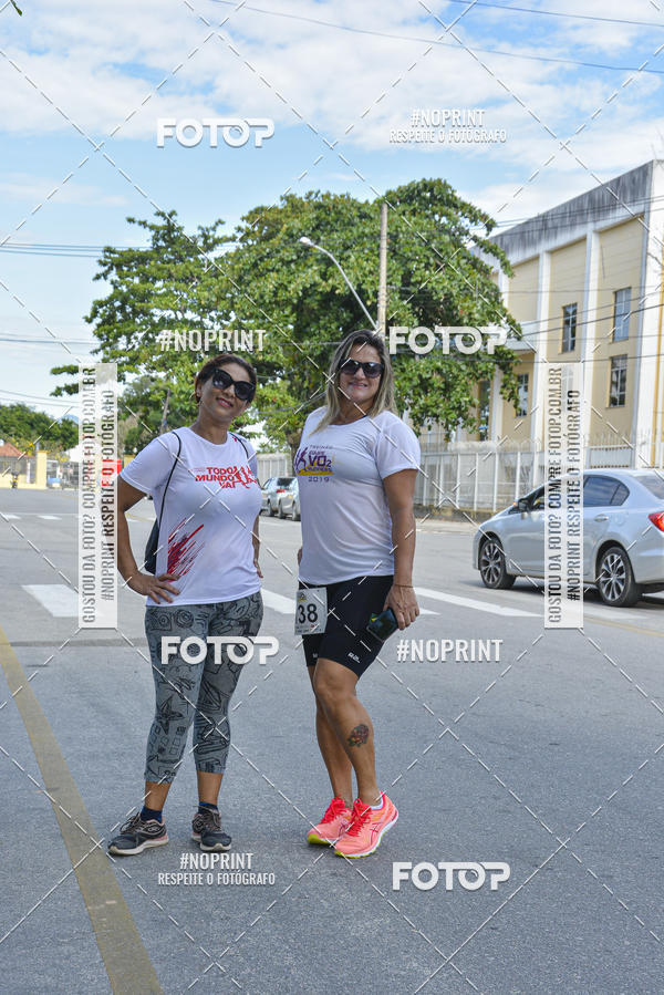 Buy your photos of the eventTREIN�O FIM DE ANO on Fotop