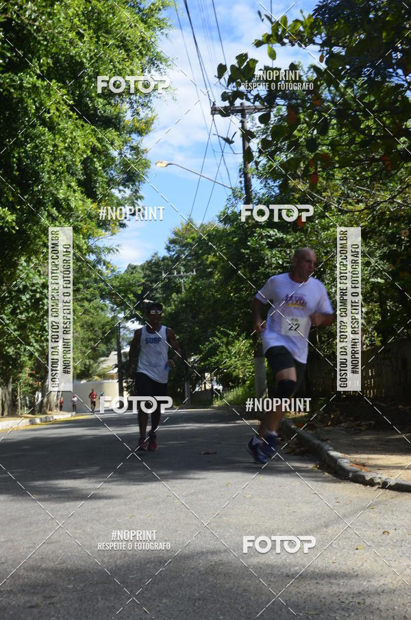 Buy your photos of the eventTREIN�O FIM DE ANO on Fotop